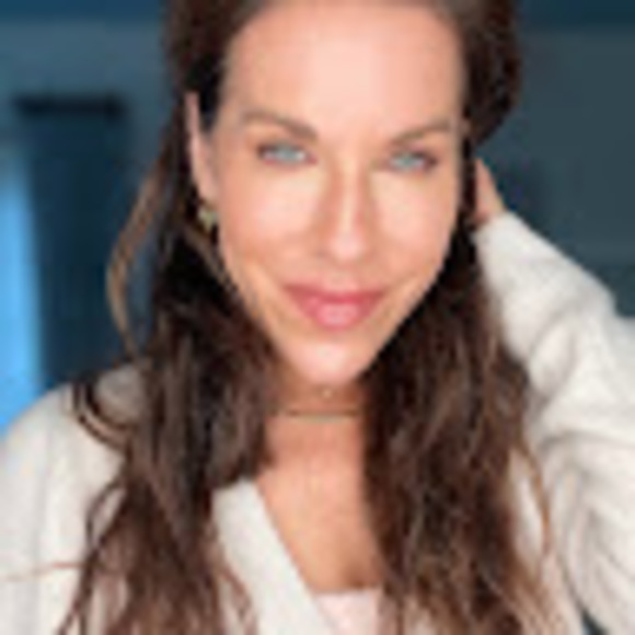 Meet your Posher, Susan - Picture 1 of 1